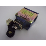 Telemecanique Sensor XCK-M Eindschakelaar. NIEUW.